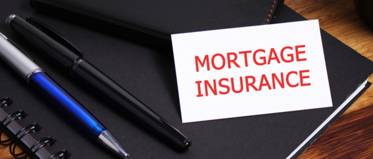 Eliminate Mortgage Insurance PM