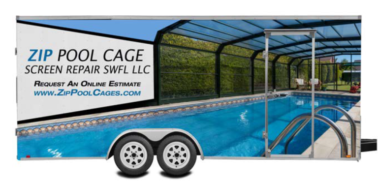 pool-cage-screen-repair-cape-coral-zip-pool-cages